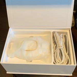 Brand new! Never used Kenzzi 💖